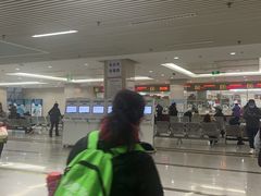 -中国人民解放军总医院