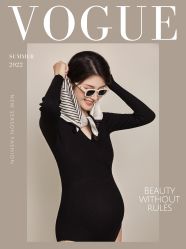 -专注孕妇照亲子照·纪田摄影