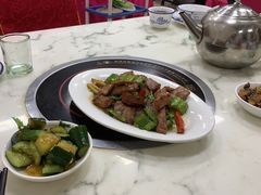 -潮信鱼头王(西环店)
