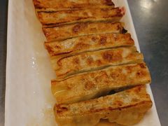 -阳阳中国饭(龙湖大兴天街)