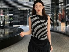 -三宅一生 ISSEY MIYAKE(北京SKP店)