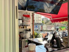 -芋和盒云南小吃(瑞鼎城店)