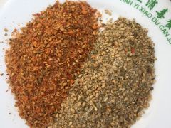 -大魏烧烤吊炉火锅(烟墩路店)