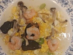 -东兴楼(通州店)