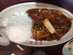 iphone_upload_pic-老盛兴·上海小笼汤包馆(武夷店)