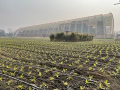 -中国天府农业博览园