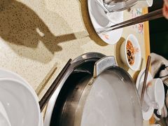 -煲大王猪肚鸡·椰子鸡火锅(红谷滩万达店)