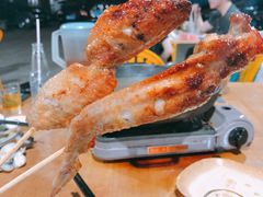 -顺德哥卜卜贝(旗舰店)