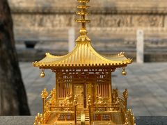 -北京石刻艺术博物馆