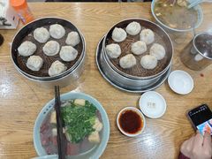 -金原鸭血粉丝汤总店(锁金村店)