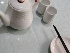 -品味居·首店·大连鲜活海鲜大连菜(东港店)