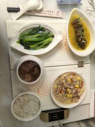 -梓爱月子中心(花都店)