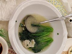 -龙的酒楼·手工早茶·顺德菜(近良路店)