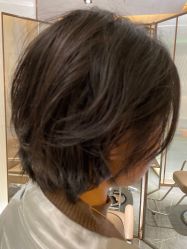-崇尚GAVIN STYLE