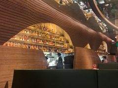 -桂小厨广西菜(万象城店)