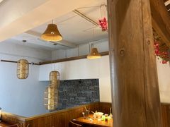 -小狗面馆(河东路店)