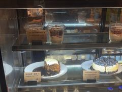 -Wagas沃歌斯(虹桥机场T1店)