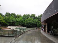 -纯K(西湖店)