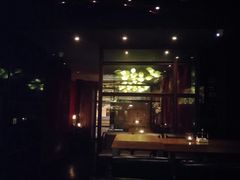 -麥坊俱樂部Maltfun Club