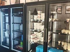 -杜夫朗格·蛋糕(烟台店)