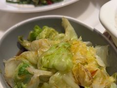 -新旺茶餐厅·早餐·夜宵(仙霞店)