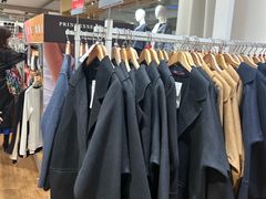 -优衣库(银座店)