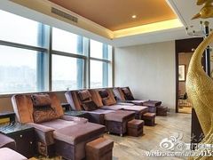 -大桶水·全国旗舰店(体育路店)