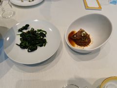 -智民小馆·佛跳墙(东岸国际店)