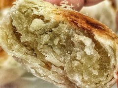 绿豆一口酥-宋记饼家(石门二路店)