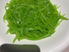 -洞庭鱼香(万科店)
