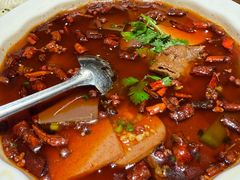 -廊亦舫Lang Yi Fang Restaurant(金桥店)