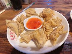 -吴财记面家(大同路店)