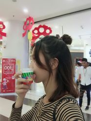 -BTR发型定制潮沙龙店