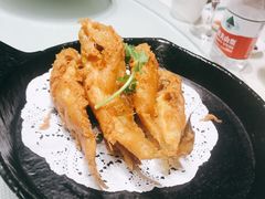 -田园居·佳宴(桑田路店)