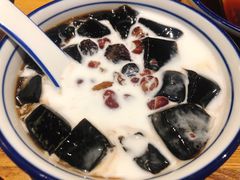 -十六蒲(桂林路店)