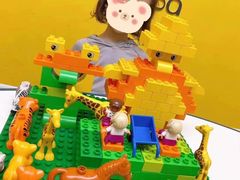 -卡巴机器人编程·少儿编程·信息学竞赛(公益西桥校区)