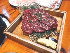 -牛家酒场(7mall店)