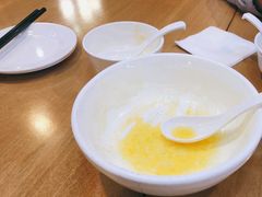 -台北楚楚园馅饼粥(虹桥南丰城店)
