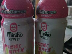 -记忆串城·东北烧烤·小龙虾·大型团建(南油店)