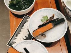 -川味观·鲜货火锅(景芳水湘店)