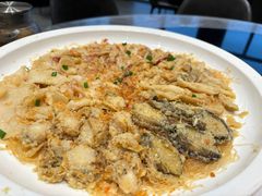 -兴仙饭店·闽味海鲜(马尾总店)