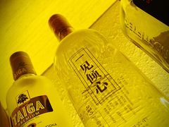 -幸薈飯堂