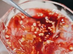 -蜀龙阁· 龍头水煮鱼(天坛店)