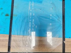 -铭修苹果华为手机平板维修服务(杨浦区店)