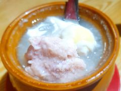 -万方圆拌粉瓦罐汤(九江湖滨店)