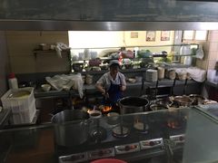 -端仕小锅(文林街店)