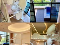 -佛冈森波拉度假区