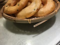 -原生态土钵菜·赣南土菜地标(开发区店)