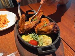 -卡朋厨房(289艺术园区店)