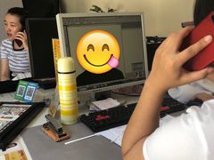 -柯达影友数码照相馆